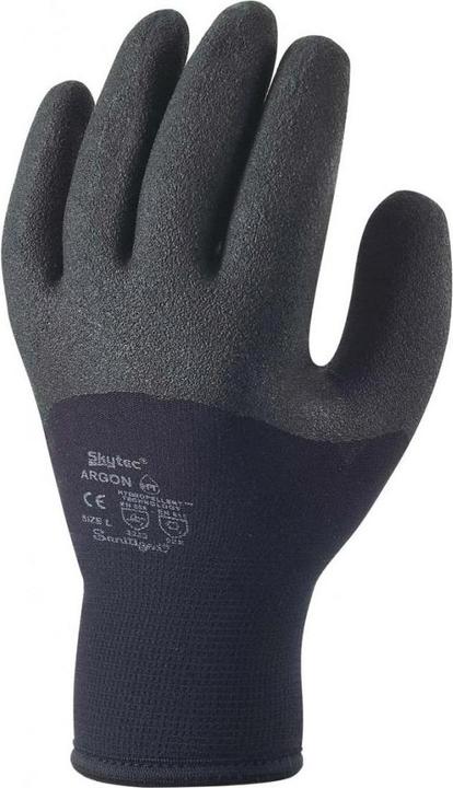 Image du produit Skytec Gants thermiques Argon (L)