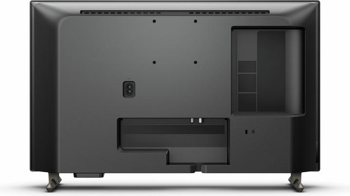Actual product image Philips 32PHS6808/12 (32", PHS6808, LED, HD, 2023)