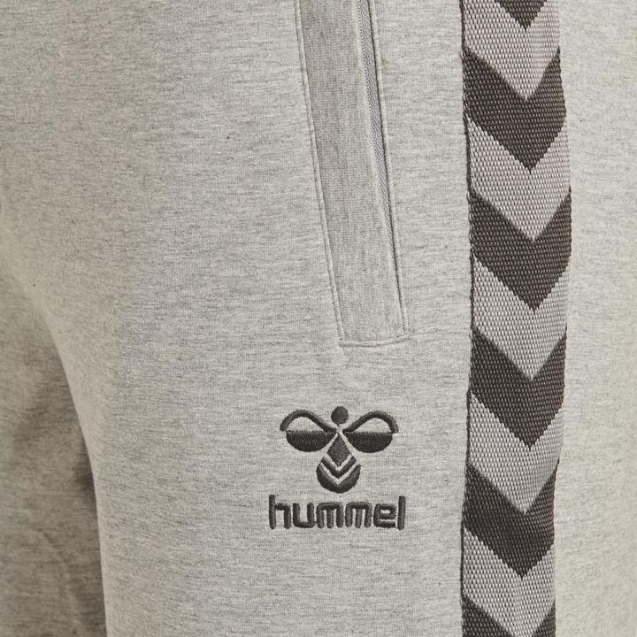 Produktbild hummel Move Kids Classic Pants (164)
