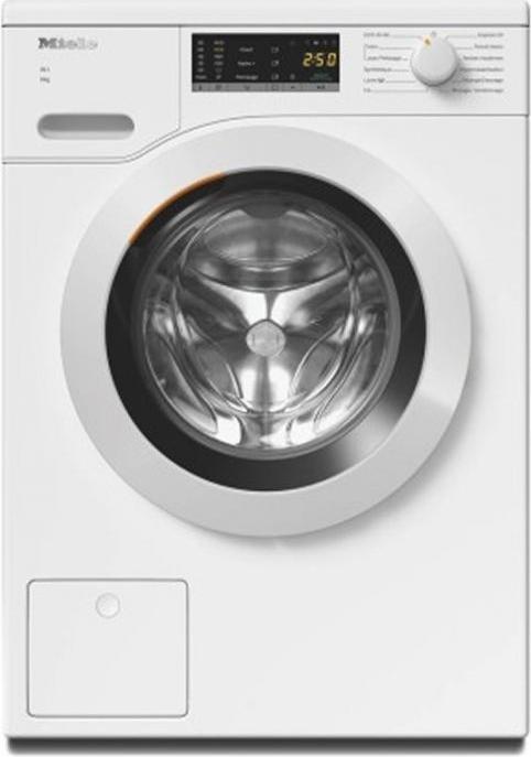 Immagine prodotto Miele WCB100, Lave-linge (8 kg, A destra)