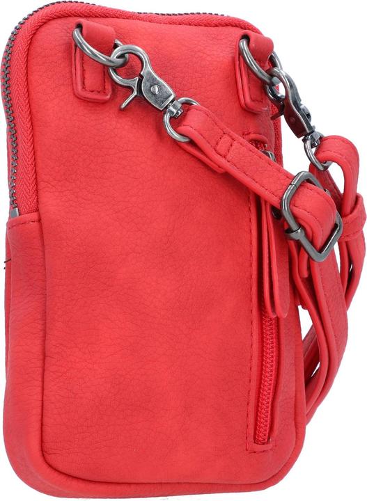 Actual product image Greenburry Mad'l Dasch Traudl shoulder bag 13 cm