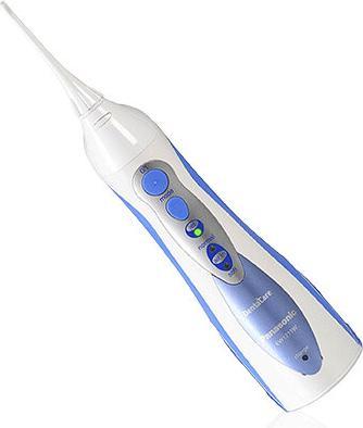 Actual product image Panasonic Ew1211