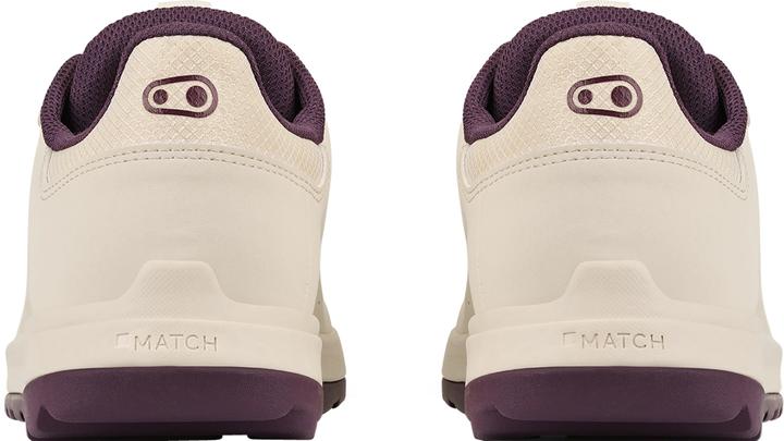 Produktbild Crankbrothers Stamp Trail Schuh lace (43)