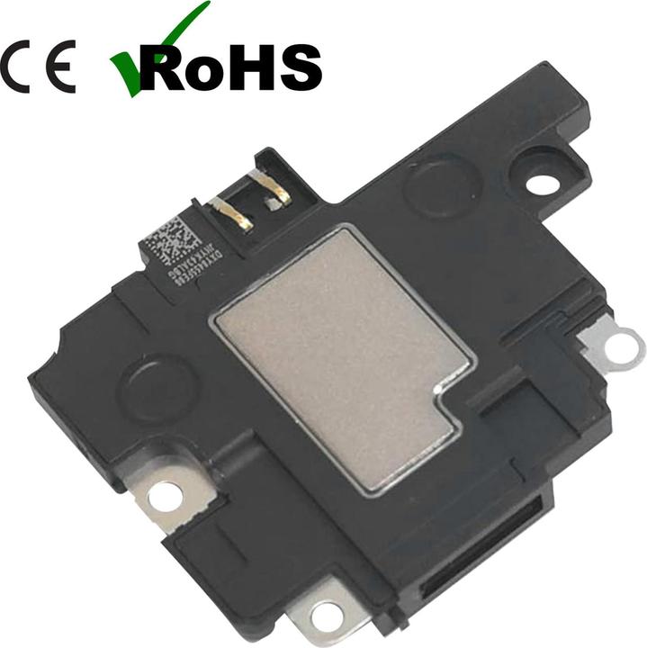 Produktbild Clappio Externer Lautsprecher Ersatzteil (iPhone 11)
