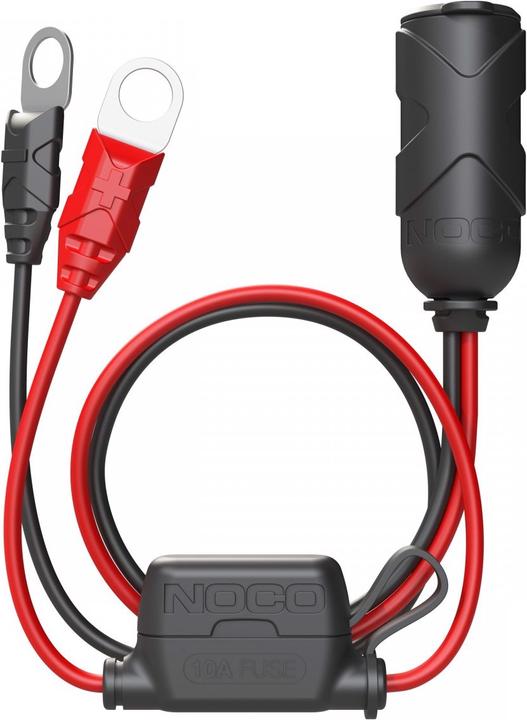 Produktbild Noco GC018