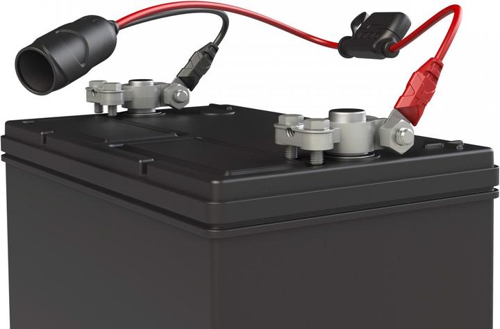 Produktbild Noco GC018