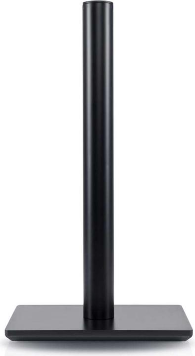 Actual product image Teufel Standfuss AC 7001 SP (1 pcs., Stand)