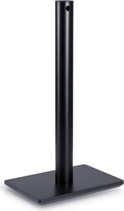 Actual product image Teufel Standfuss AC 7001 SP (1 pcs., Stand)