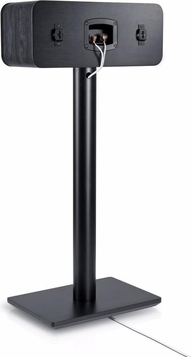 Actual product image Teufel Standfuss AC 7001 SP (1 pcs., Stand)