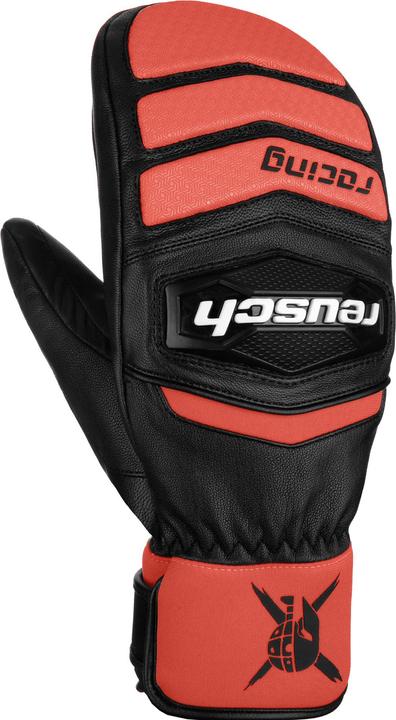 Produktbild Reusch Worldcup Warrior GS (5.5)