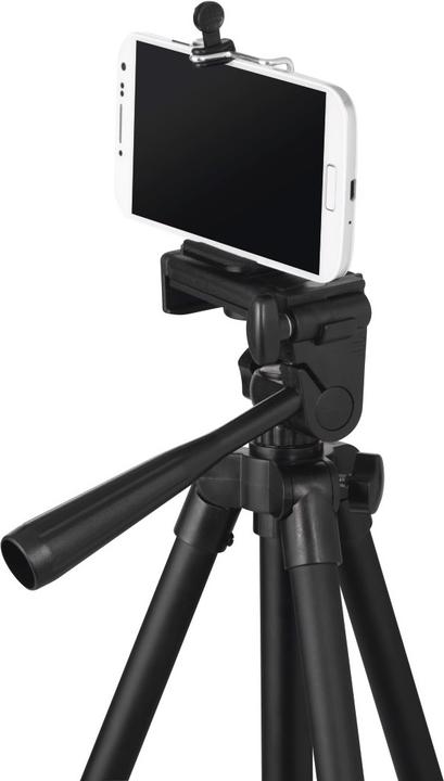 Actual product image Hama Star Smartphone 112-3D (Metal)