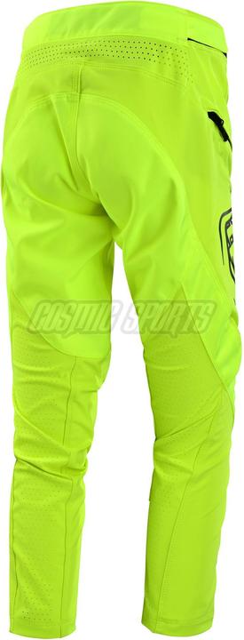 Actual product image Troy Lee Designs Sprint Pants (28)