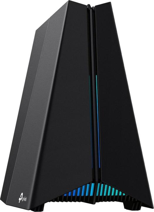 Actual product image TP-Link Archer GXE75