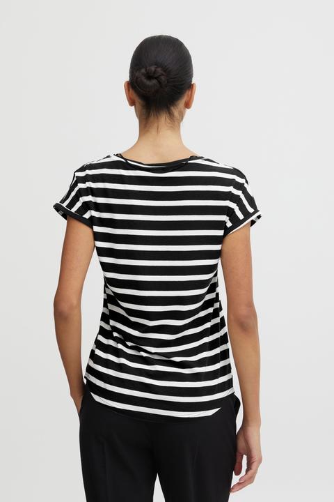Actual product image B.young BYPAMILA - 20809561 (XXL)