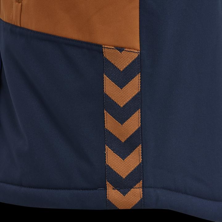 Image du produit hummel Conrad Tex Jacket (110)