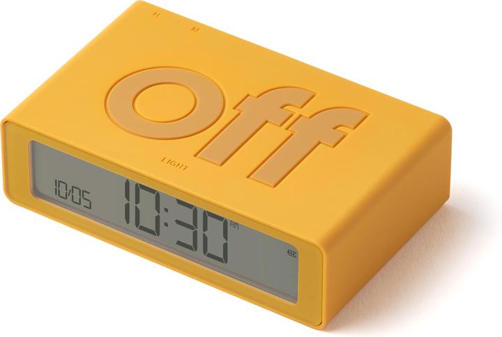 Produktbild Lexon Flip Mini