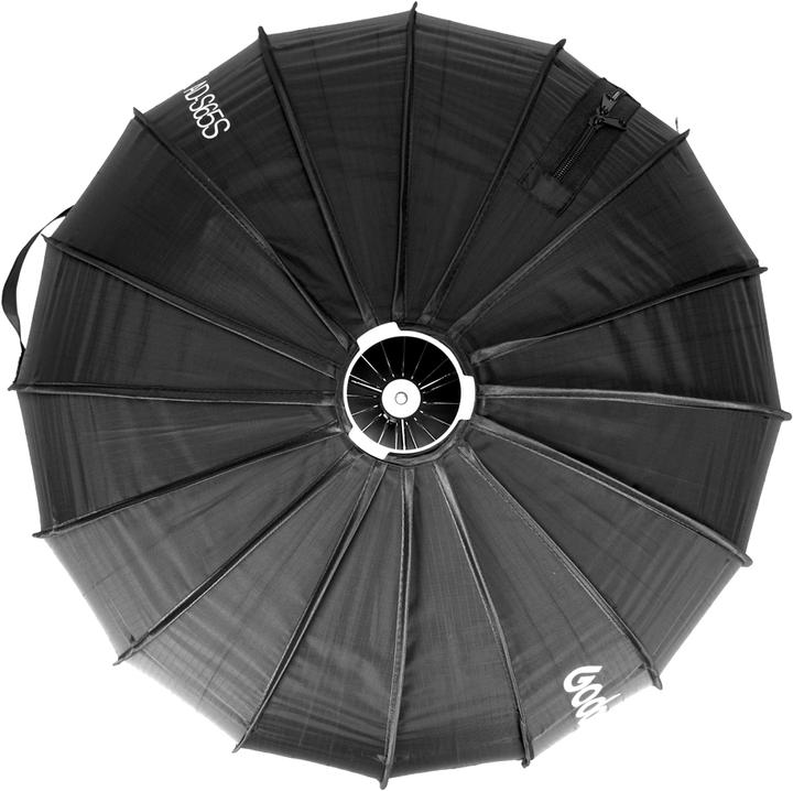 Produktbild Godox ADS65S (Softbox, 65 cm)