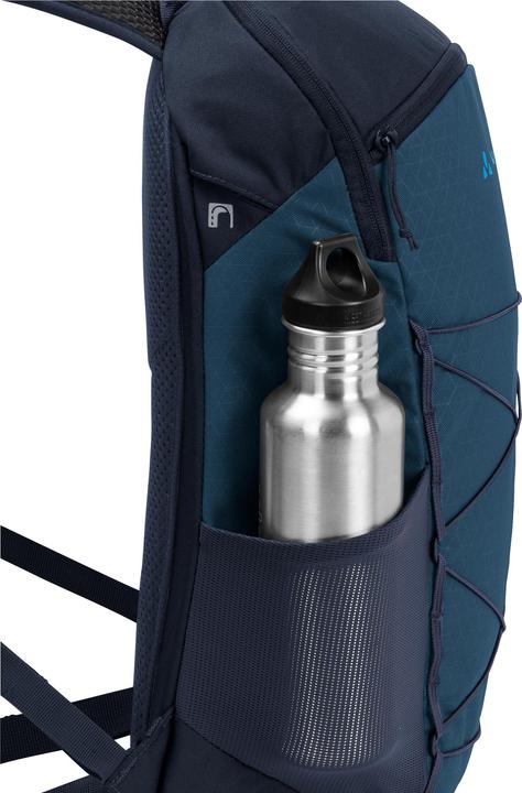 Actual product image Vaude Agile (14 l)
