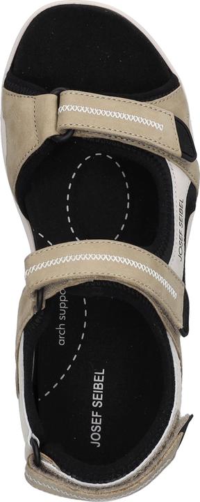 Immagine prodotto Josef Seibel 97302-TE380 (42)