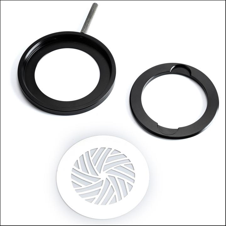 Image du produit Godox Support SA-10 GOBO