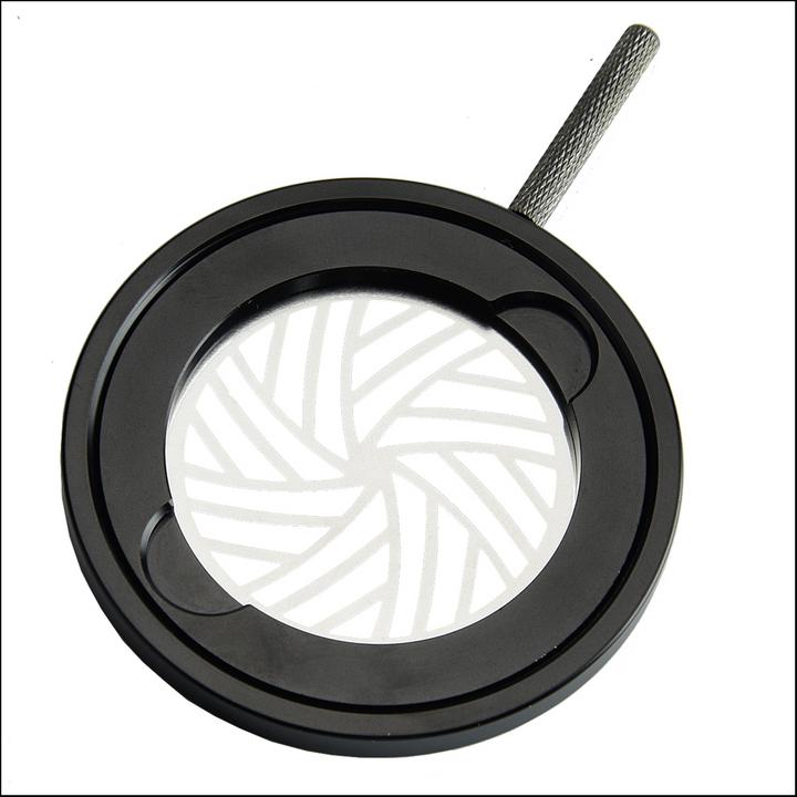 Image du produit Godox Support SA-10 GOBO