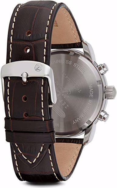Produktbild Zeppelin 7680-1 (Analoguhr, Chronograph, 42 mm)