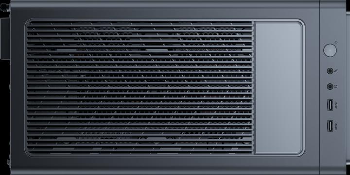 Actual product image Lenovo Legion T5 - RTX 5070 | Core i7 | 16GB | 1TB (Intel Core i7-13650HX, 16 GB, 1000 GB, GeForce RTX 5070)