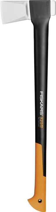 Image du produit Fiskars La hache de guerre
