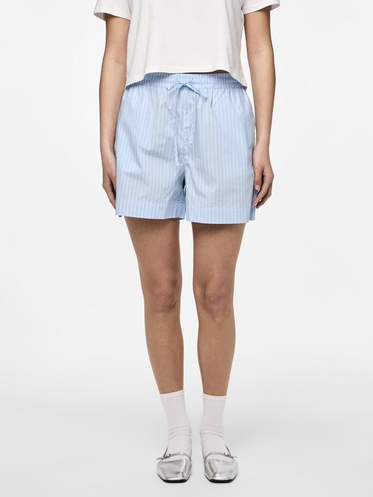 Actual product image Pieces PCPENNY Shorts (XS)