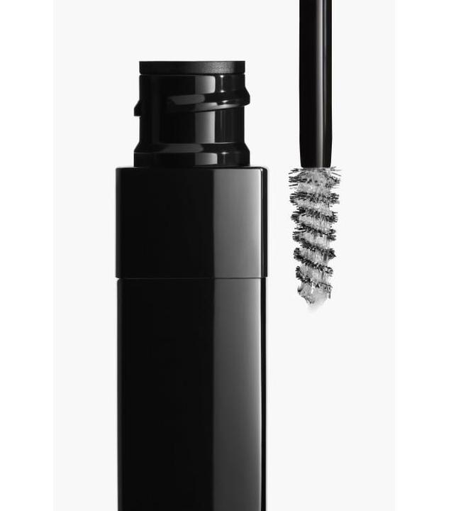 Image du produit Chanel Le Gel Sourcils (Transparent)