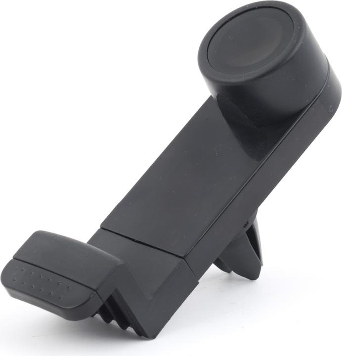 Immagine prodotto Kikkerland Phone Holder Air Vent