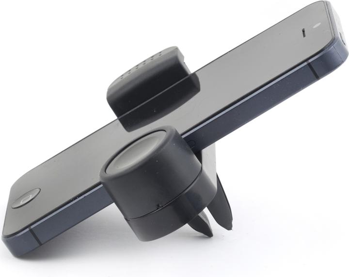 Immagine prodotto Kikkerland Phone Holder Air Vent