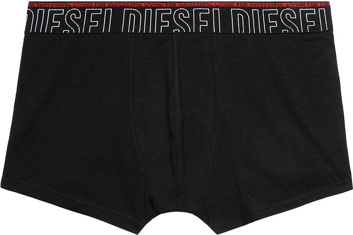 Produktbild Diesel Boxershort Casual Stretch UMBX-DAMIENTHREEPACK (XXL, 3er Pack)