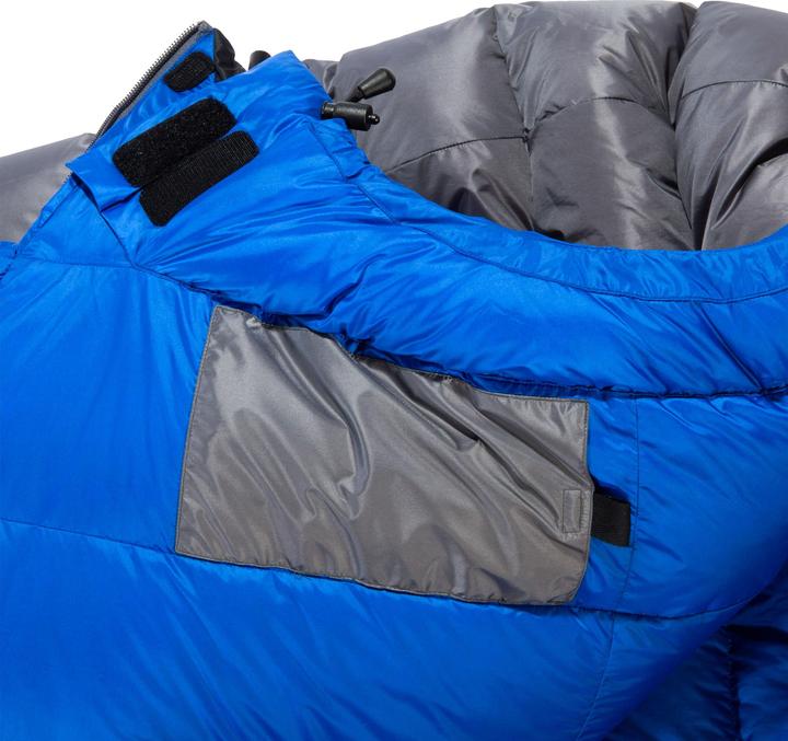 Image du produit Valandre Swing CO 450
