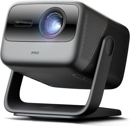 Image du produit JMGO N1S Ultra (4K, 3000 lm, 1.2:1)