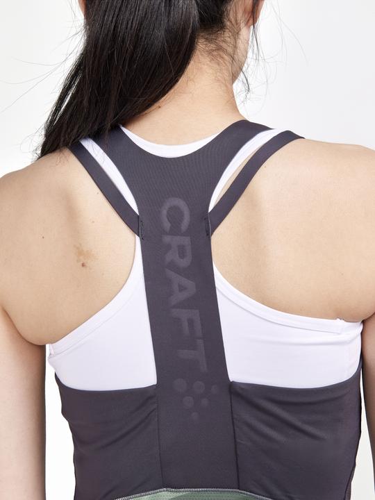 Produktbild Craft Women's Advanced Endurance Singlet (XL)