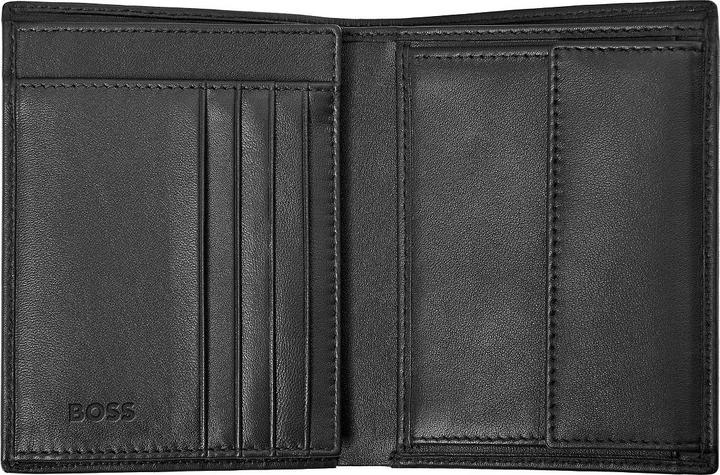 Image du produit Hugo Boss Iconic - Porte-cartes avec enveloppe