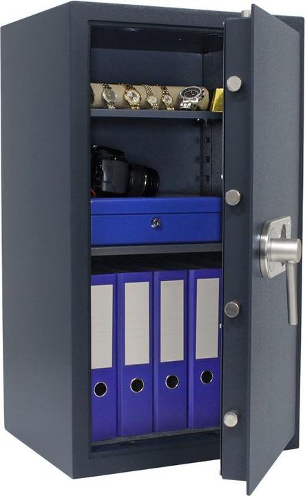 Produktbild Rottner Samoa 85 EL (101 l)