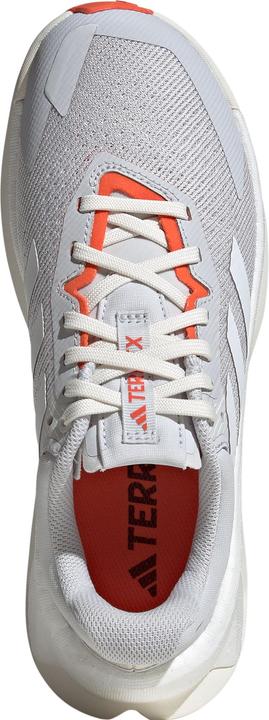 Image du produit adidas Soulstride Ultra (38.5)