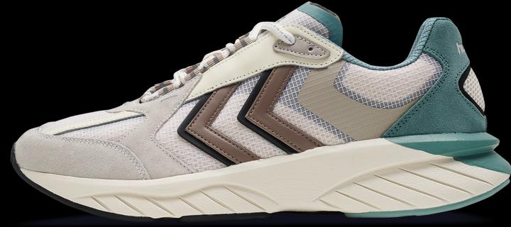 Immagine prodotto hummel REACH LX 6000 MARBLE (37)
