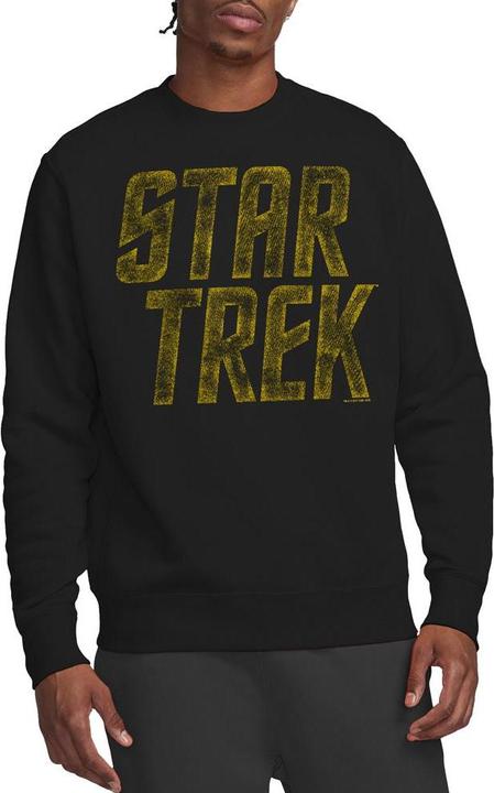 Produktbild Sweatshirt (XXL)