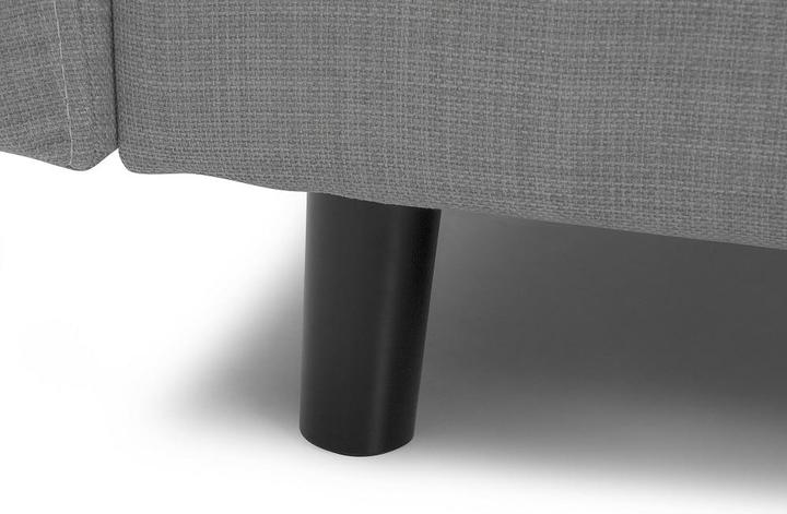 Image du produit Beliani Saverne (180 x 200 cm)