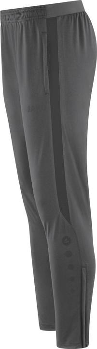 Image du produit JAKO Pantalon de survêtement Power (128)