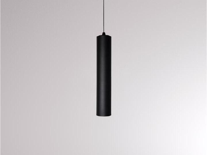 Produktbild Molto Luce Pendelleuchte DIVO SHORT PD, Schwarz (820 lm)