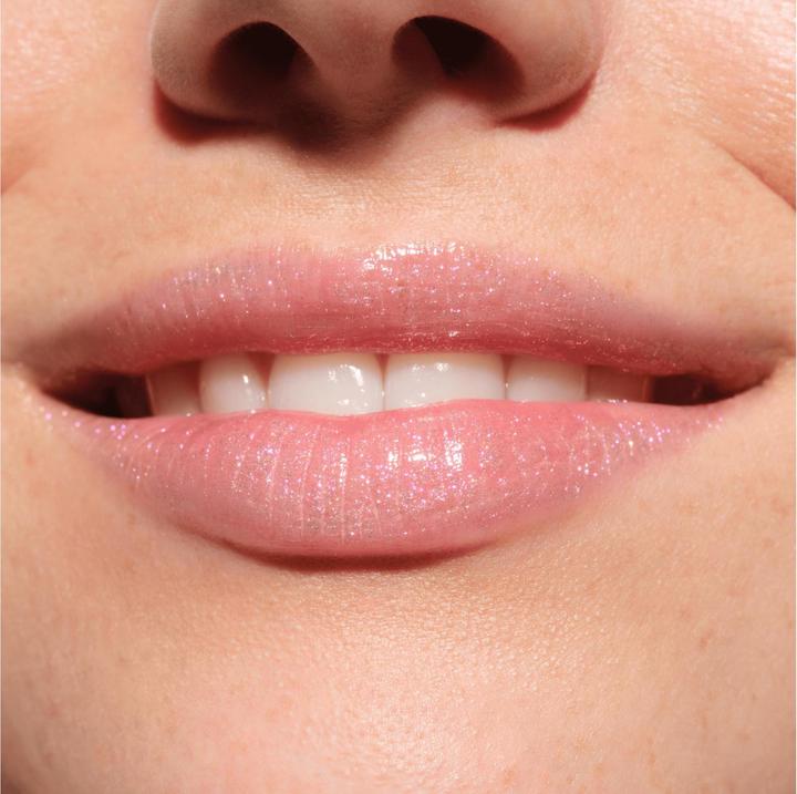 Image du produit Catrice Lip Gloss Diamond Glaze 010 Bubbles N Troubles (010 Bubbles N Troubles)
