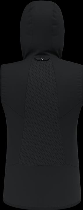 Actual product image Salewa PEDROC DST Ladies LIGHT VEST (42, XL)