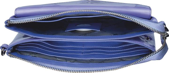 Image du produit Golden Head Carrara Pochette Porte-monnaie Protection RFID Cuir 22 cm