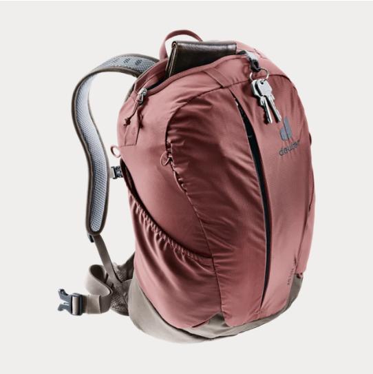 Image du produit Deuter AC Lite 15 (15 l)
