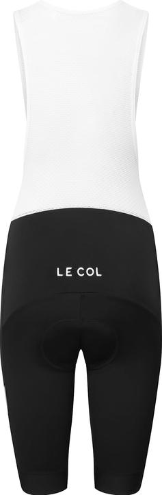 Produktbild Le Col Sport Bib II (M)