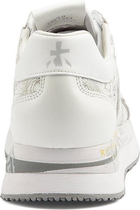 Produktbild Premiata Conny (41)